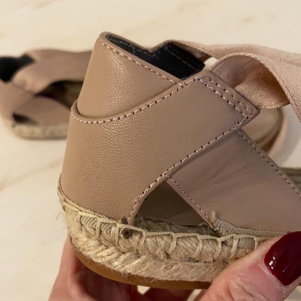 Rebecca Minkoff Espadrilles - Picture 6 of 8